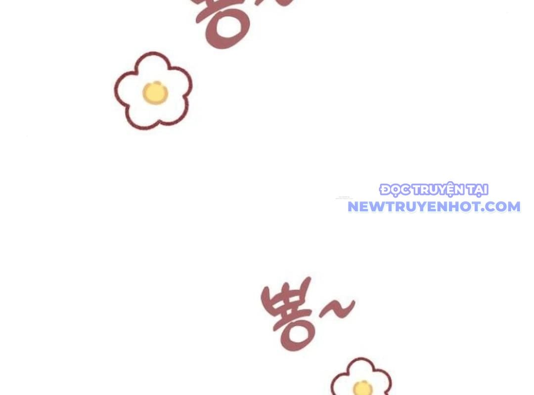 Trường Mẫu Giáo Thần Thú: Chapter 4