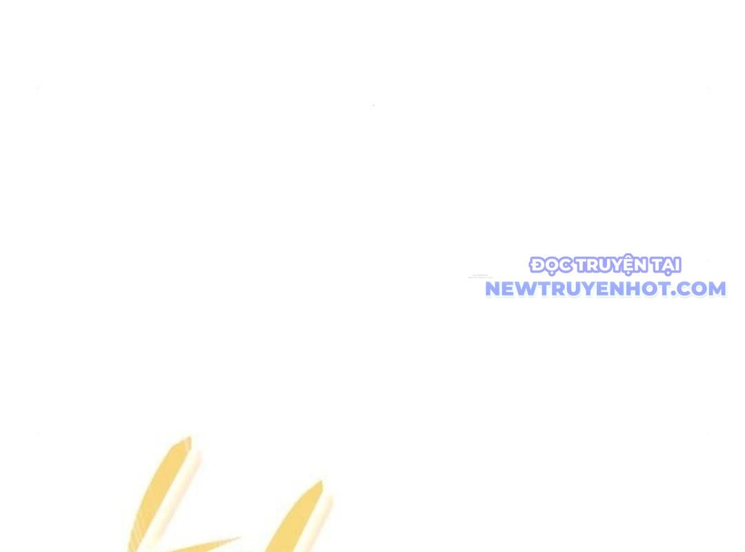 Trường Mẫu Giáo Thần Thú: Chapter 4