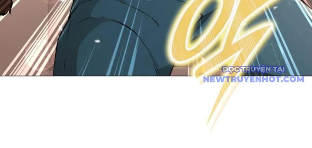 Trường Mẫu Giáo Thần Thú: Chapter 4