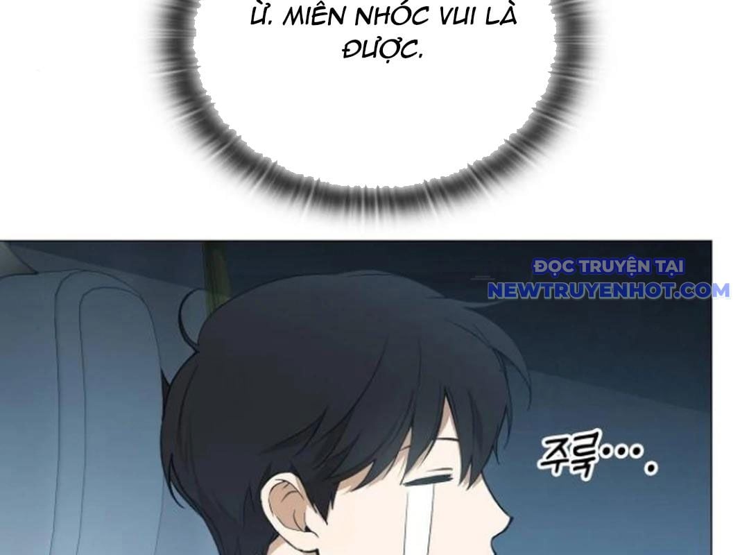 Trường Mẫu Giáo Thần Thú: Chapter 4