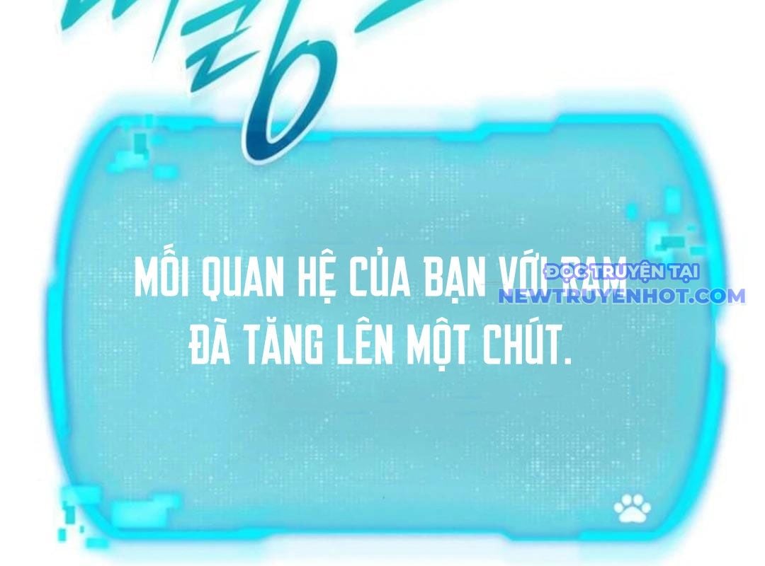 Trường Mẫu Giáo Thần Thú: Chapter 4