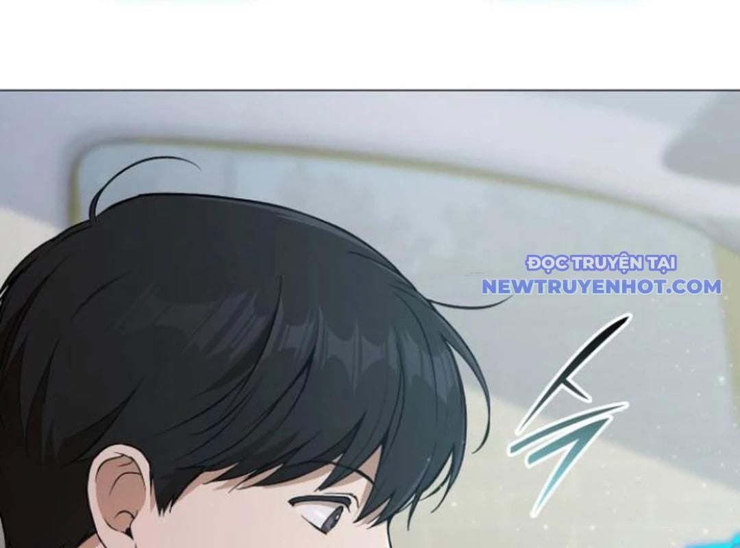 Trường Mẫu Giáo Thần Thú: Chapter 4