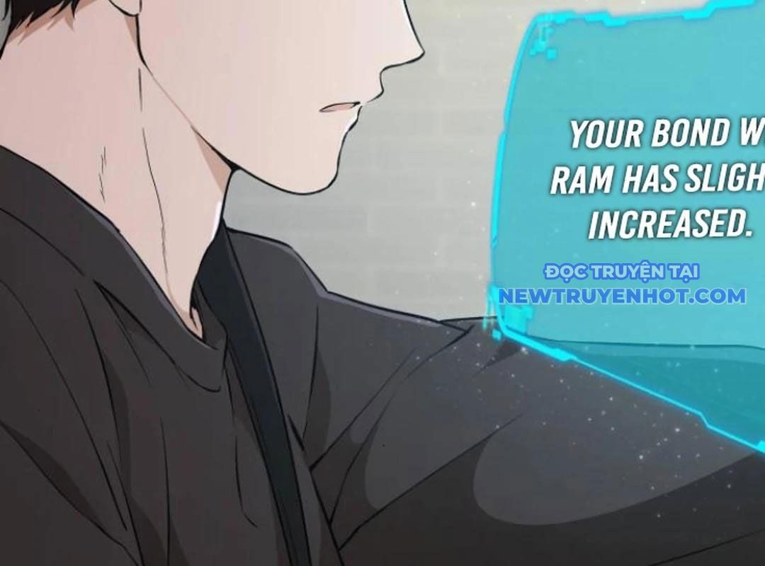 Trường Mẫu Giáo Thần Thú: Chapter 4