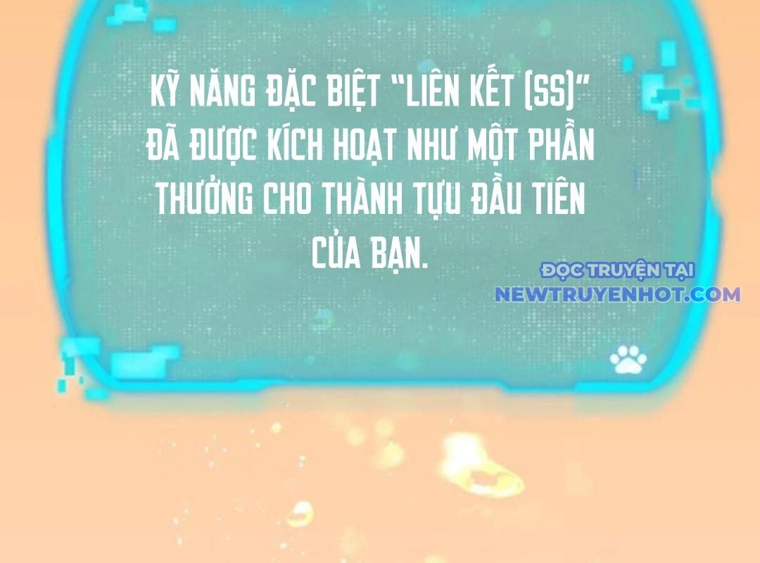 Trường Mẫu Giáo Thần Thú: Chapter 4