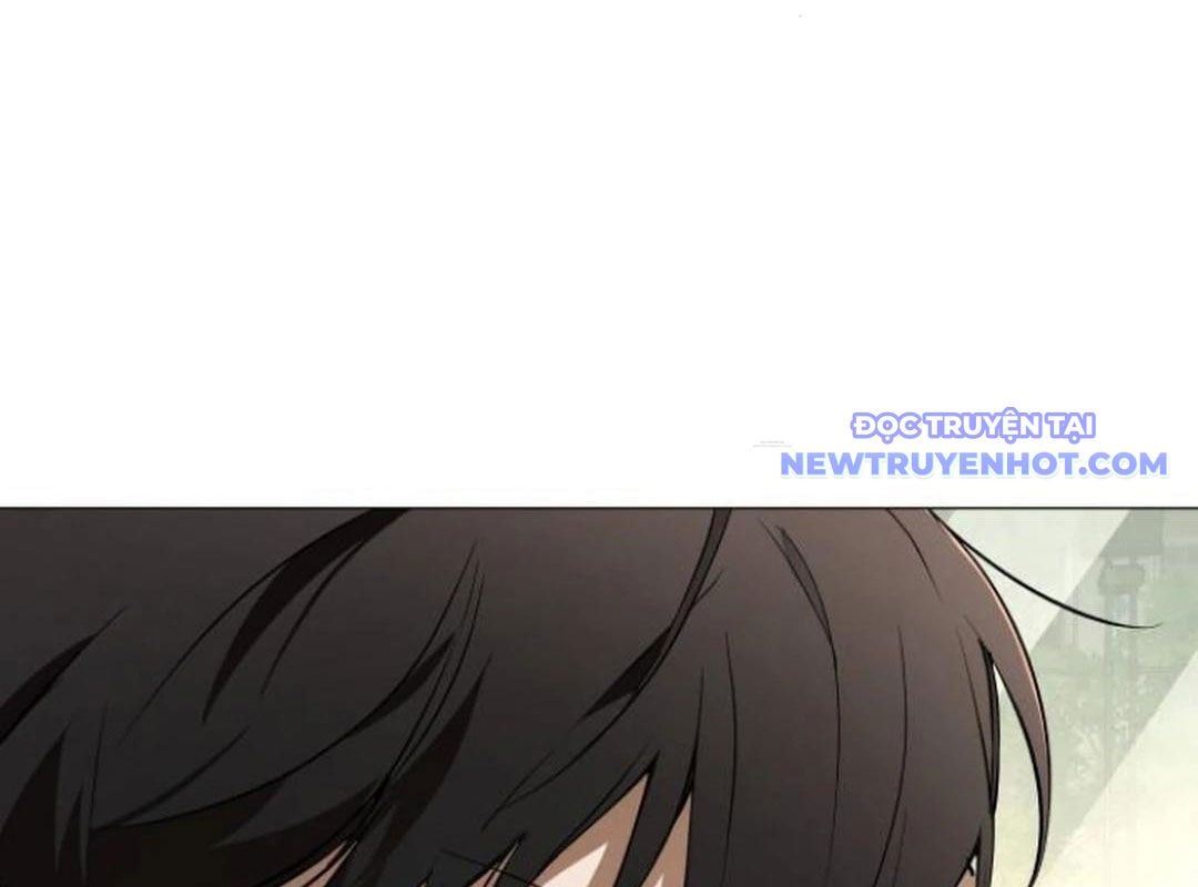 Trường Mẫu Giáo Thần Thú: Chapter 4