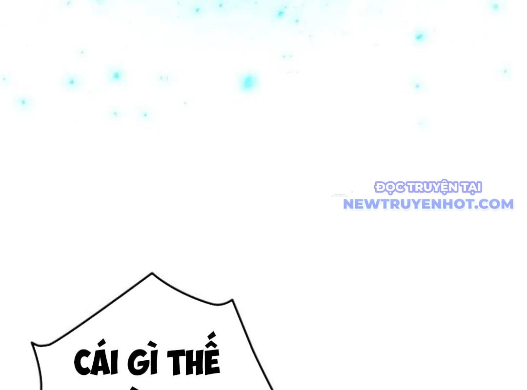 Trường Mẫu Giáo Thần Thú: Chapter 4