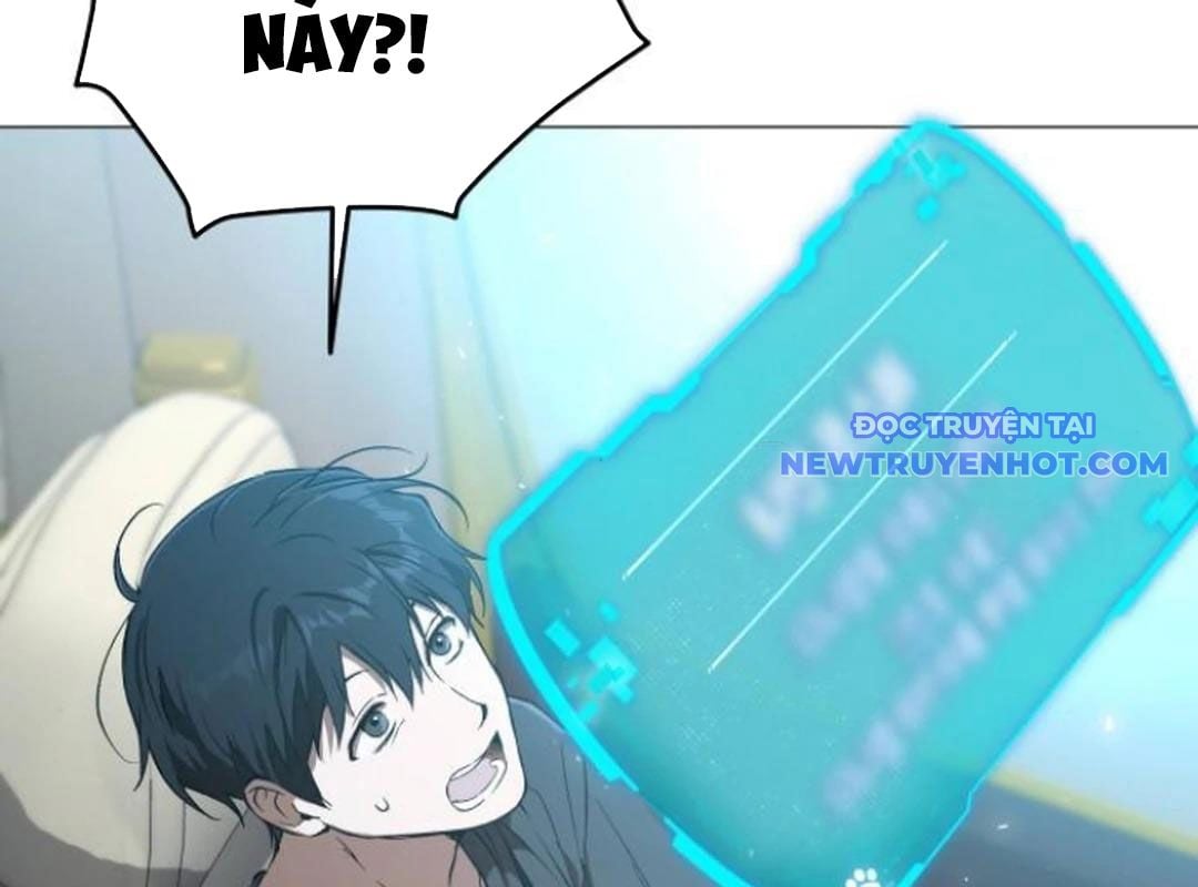 Trường Mẫu Giáo Thần Thú: Chapter 4