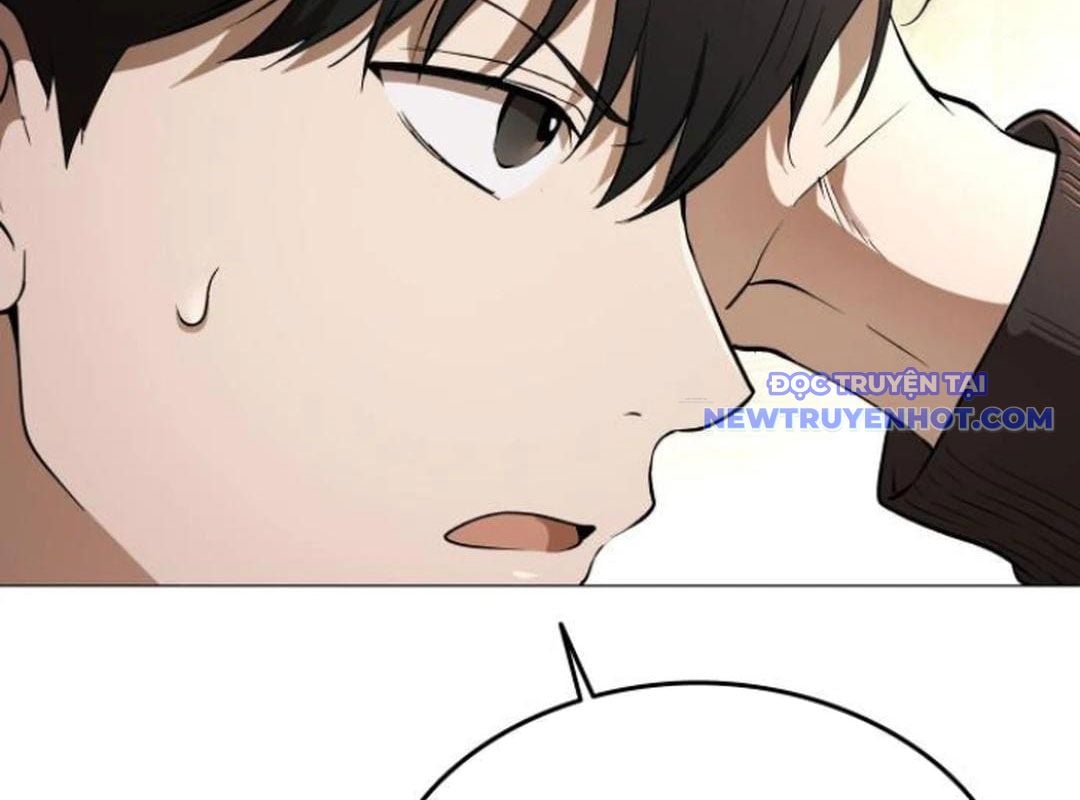 Trường Mẫu Giáo Thần Thú: Chapter 4