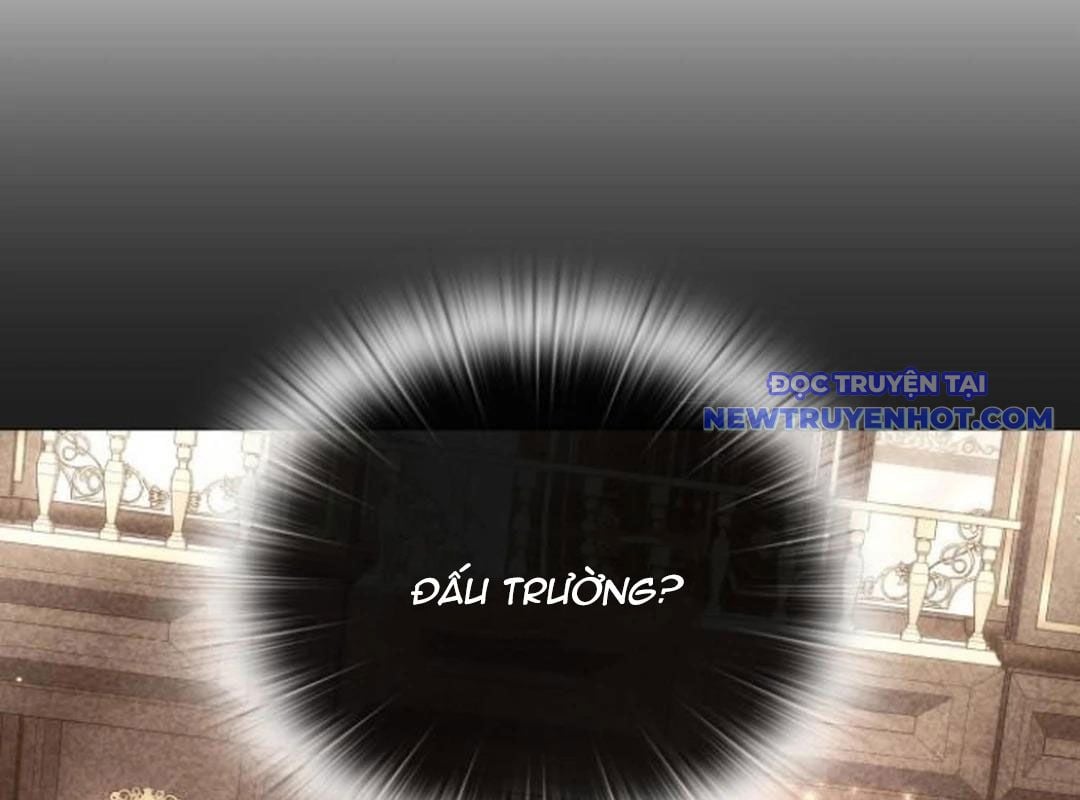 Trường Mẫu Giáo Thần Thú: Chapter 4