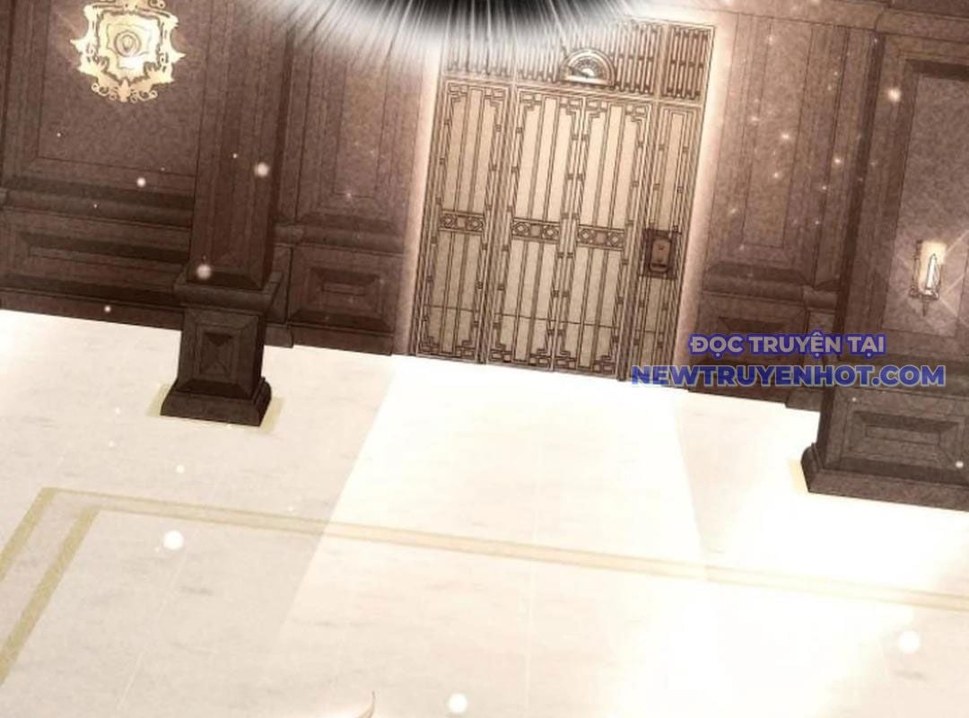 Trường Mẫu Giáo Thần Thú: Chapter 4