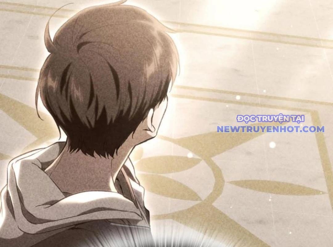 Trường Mẫu Giáo Thần Thú: Chapter 4