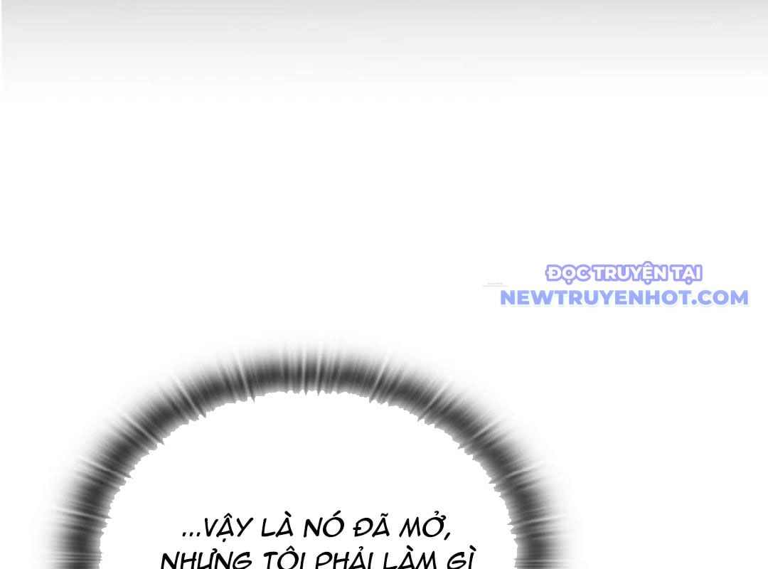 Trường Mẫu Giáo Thần Thú: Chapter 4