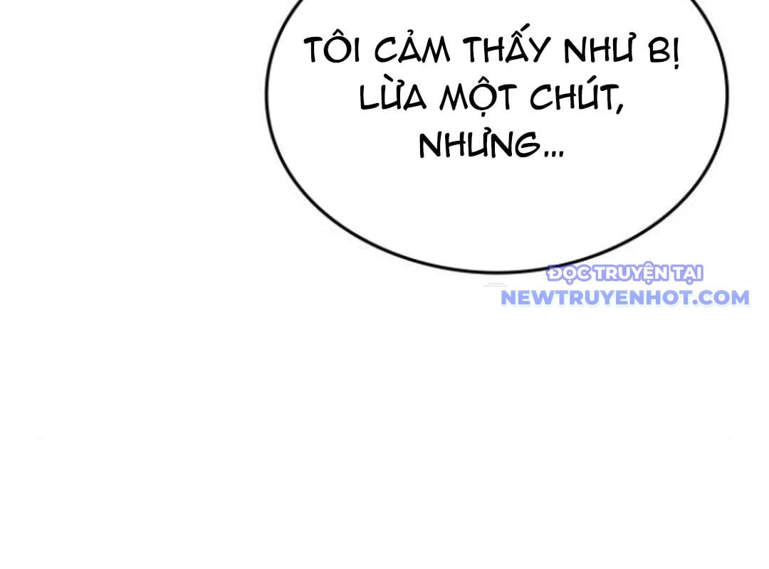 Trường Mẫu Giáo Thần Thú: Chapter 4