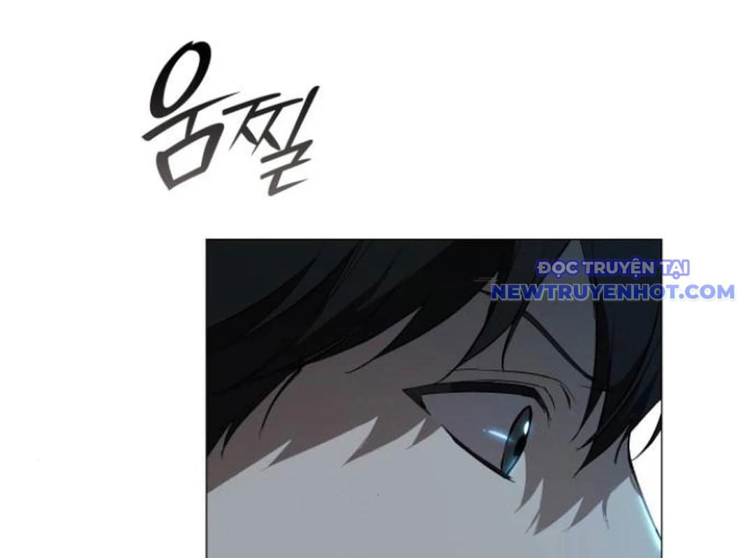 Trường Mẫu Giáo Thần Thú: Chapter 4
