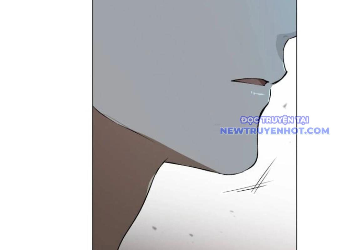 Trường Mẫu Giáo Thần Thú: Chapter 4