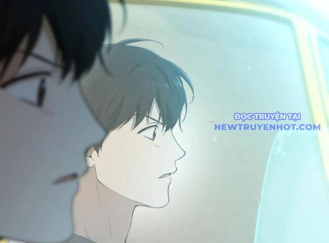 Trường Mẫu Giáo Thần Thú: Chapter 4
