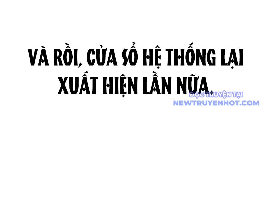 Trường Mẫu Giáo Thần Thú: Chapter 4