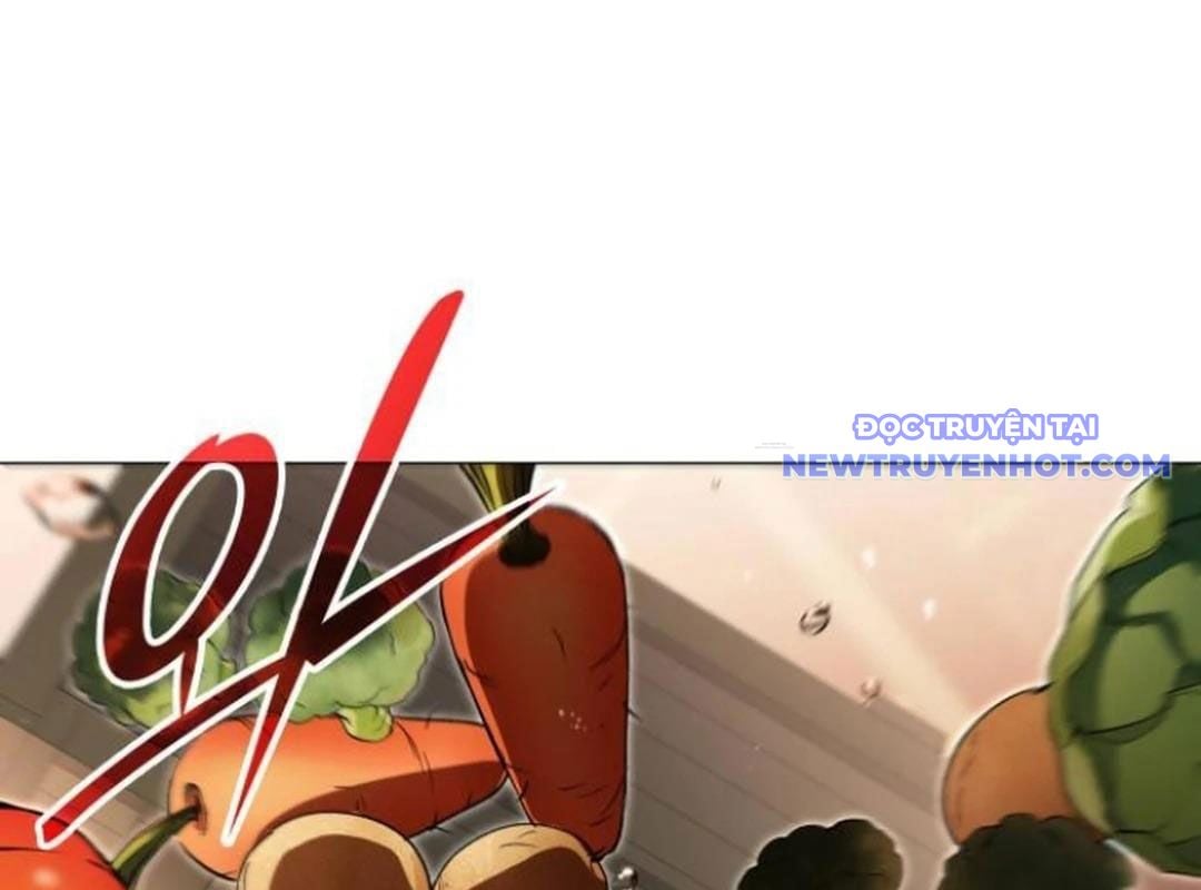 Trường Mẫu Giáo Thần Thú: Chapter 4