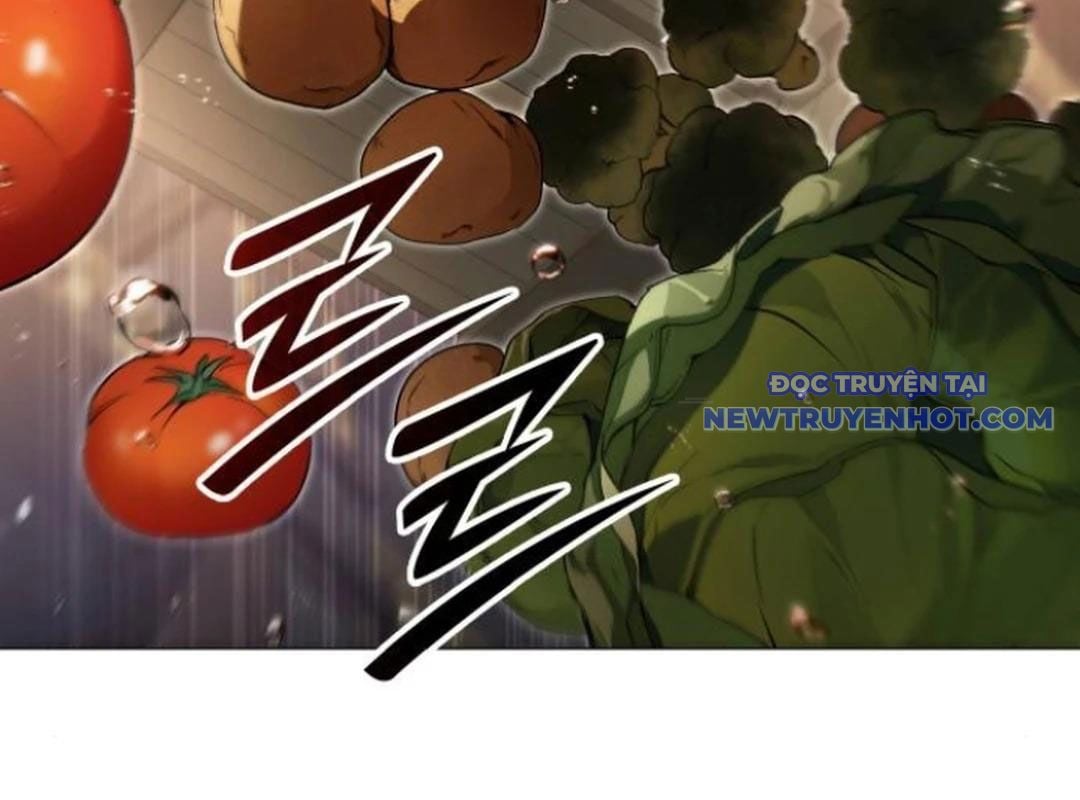 Trường Mẫu Giáo Thần Thú: Chapter 4