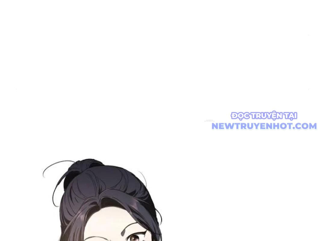 Trường Mẫu Giáo Thần Thú: Chapter 4