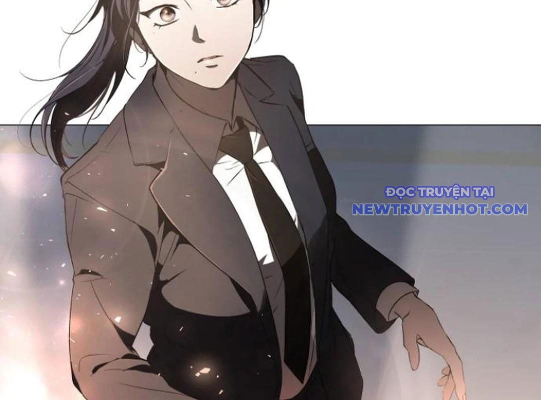Trường Mẫu Giáo Thần Thú: Chapter 4