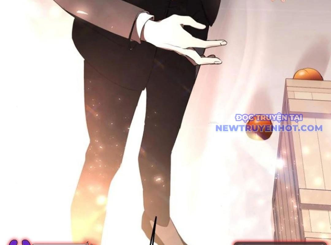 Trường Mẫu Giáo Thần Thú: Chapter 4