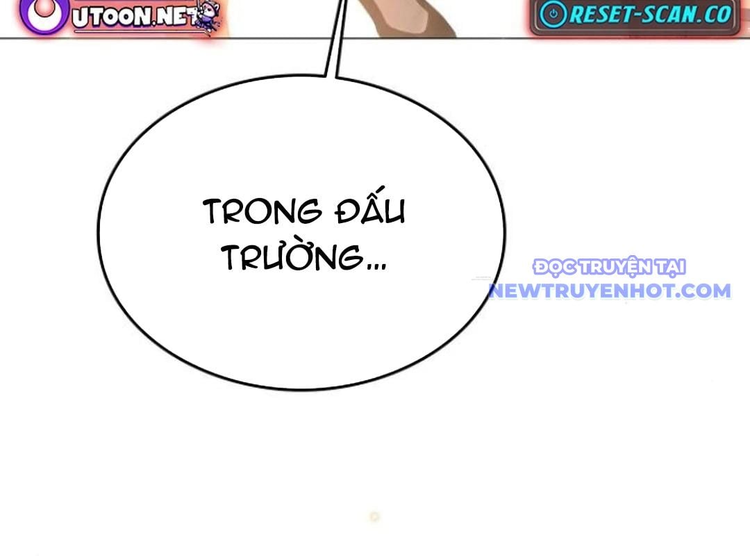Trường Mẫu Giáo Thần Thú: Chapter 4