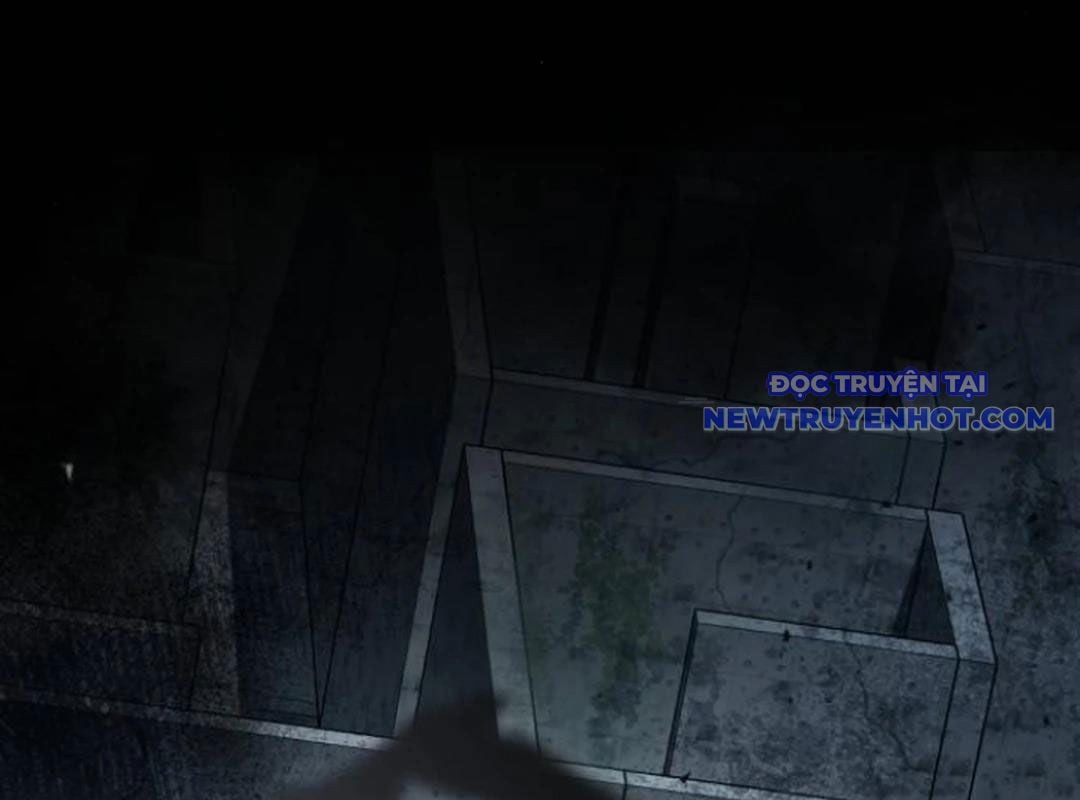 Trường Mẫu Giáo Thần Thú: Chapter 4