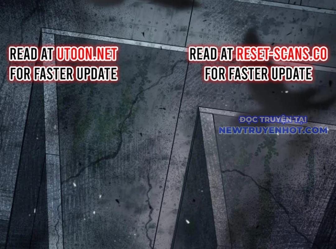 Trường Mẫu Giáo Thần Thú: Chapter 4