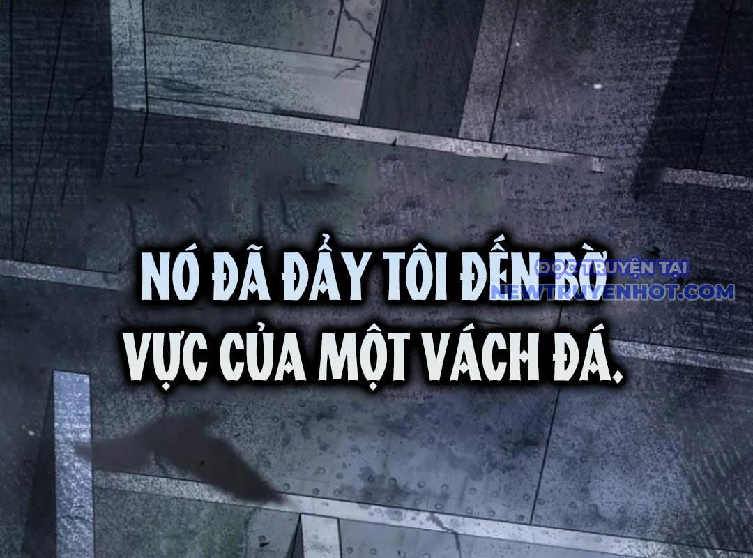 Trường Mẫu Giáo Thần Thú: Chapter 4