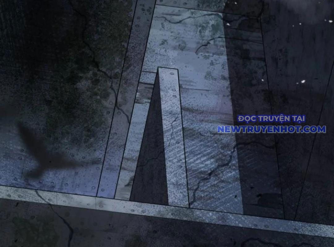 Trường Mẫu Giáo Thần Thú: Chapter 4