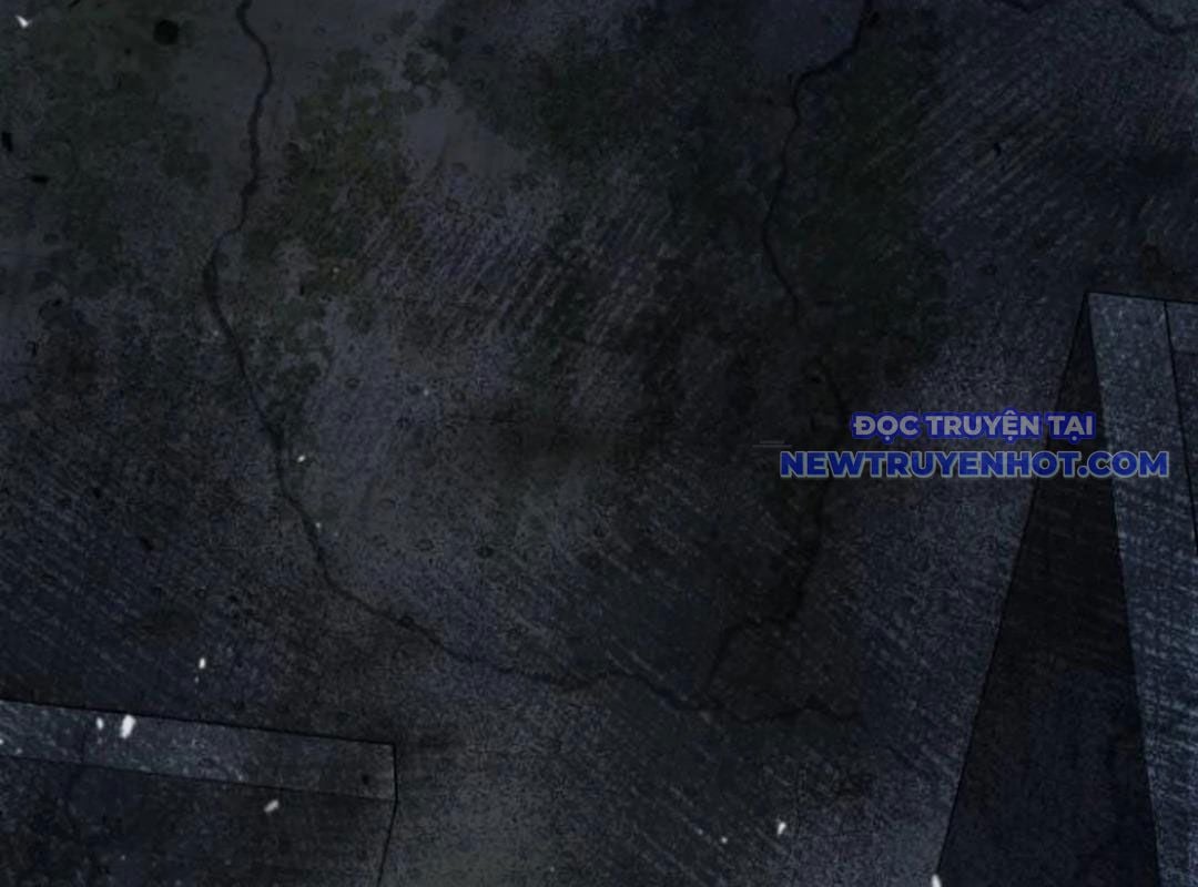 Trường Mẫu Giáo Thần Thú: Chapter 4