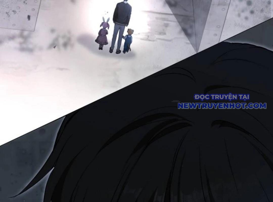 Trường Mẫu Giáo Thần Thú: Chapter 4