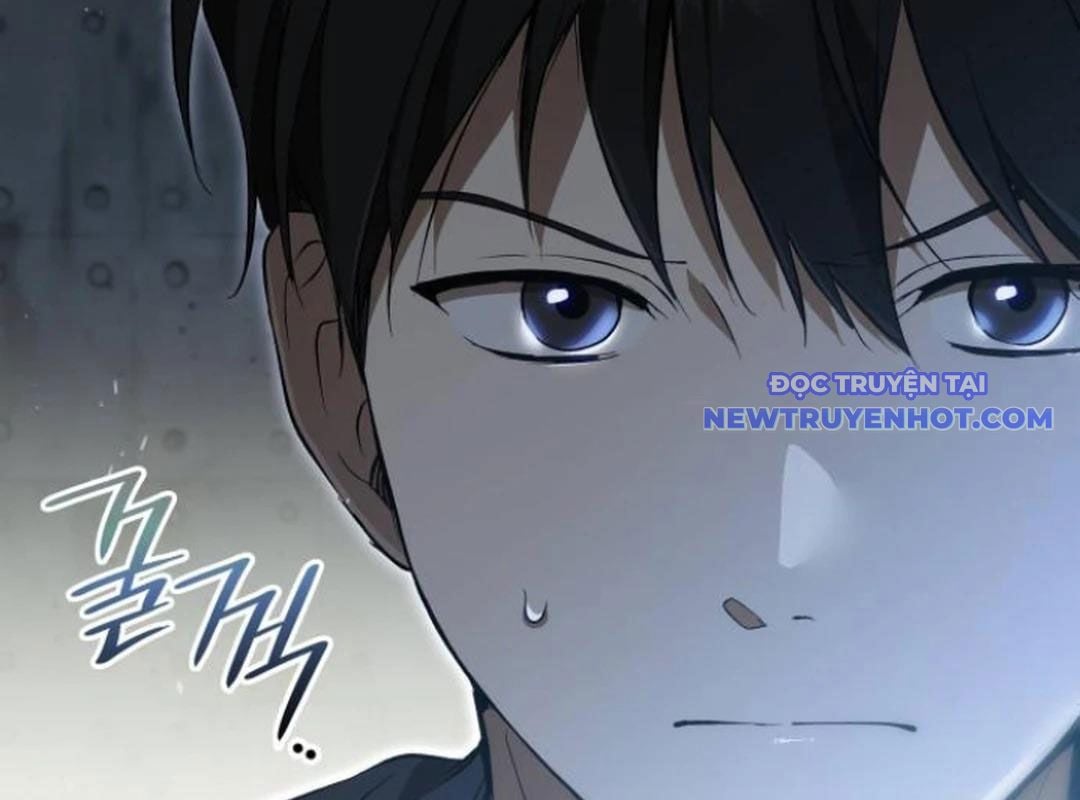 Trường Mẫu Giáo Thần Thú: Chapter 4