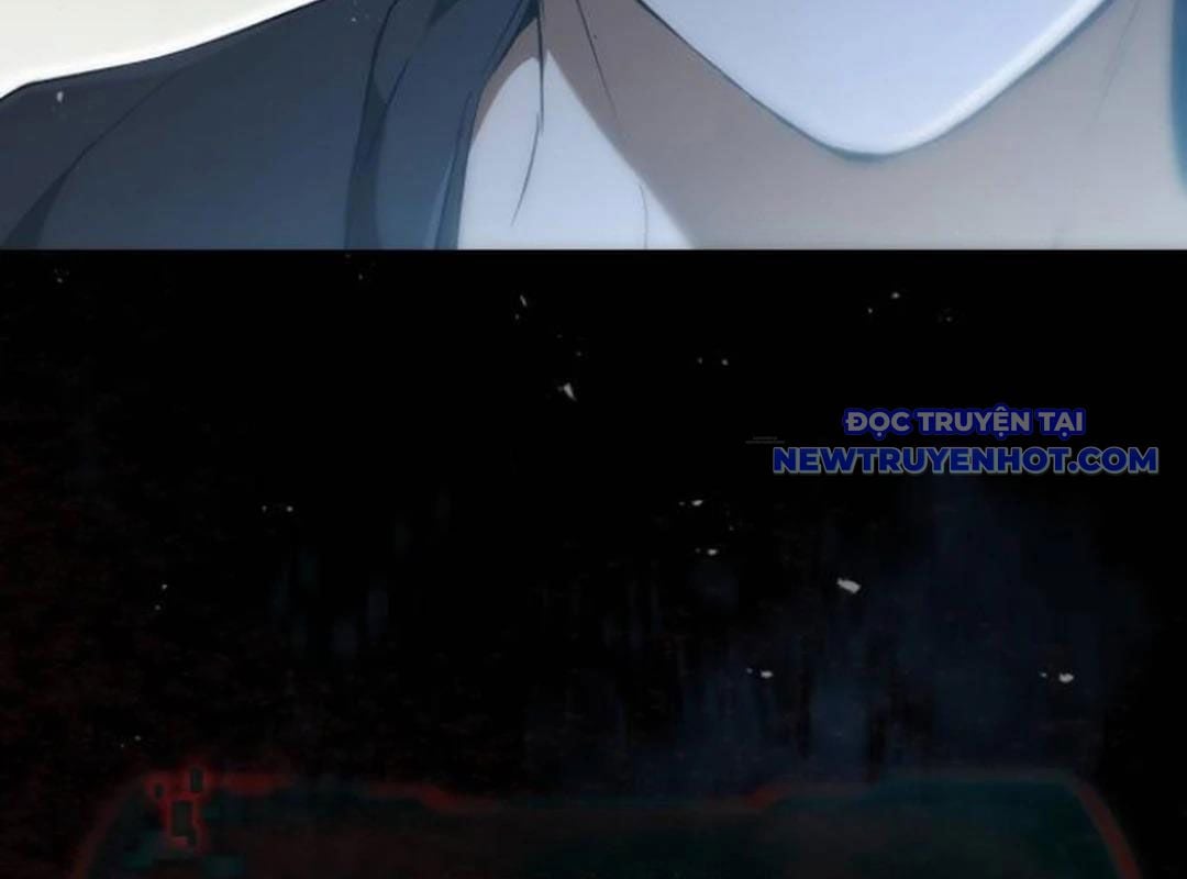 Trường Mẫu Giáo Thần Thú: Chapter 4