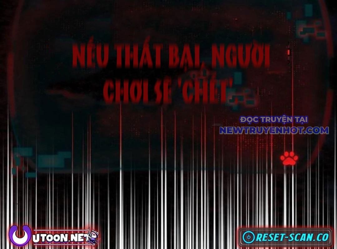Trường Mẫu Giáo Thần Thú: Chapter 4