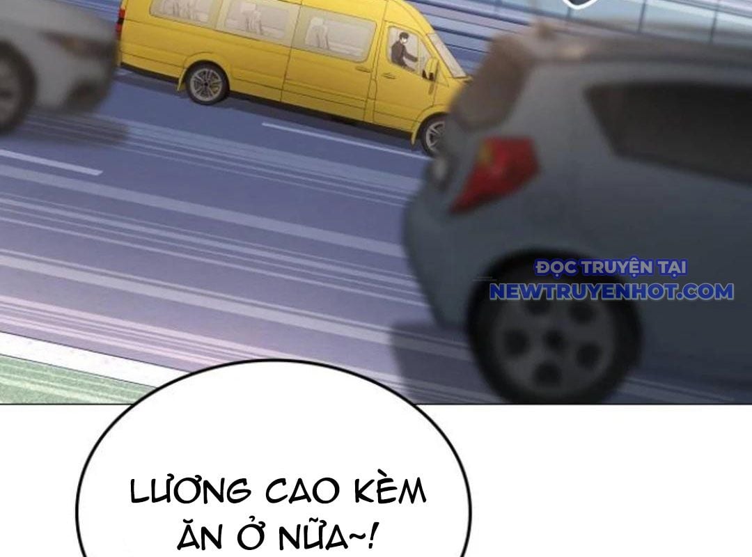 Trường Mẫu Giáo Thần Thú: Chapter 4