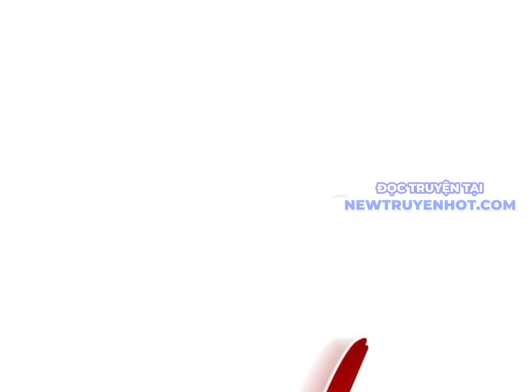 Trường Mẫu Giáo Thần Thú: Chapter 4