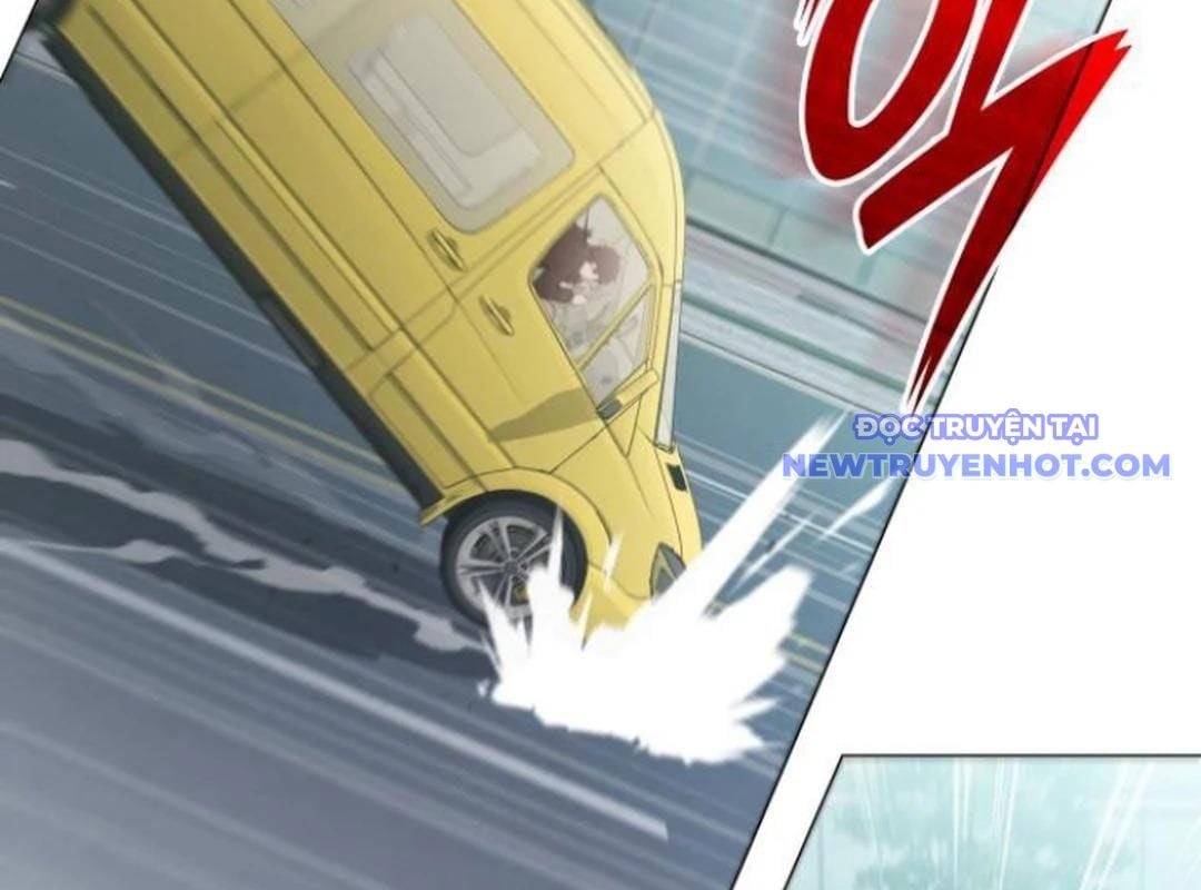 Trường Mẫu Giáo Thần Thú: Chapter 4