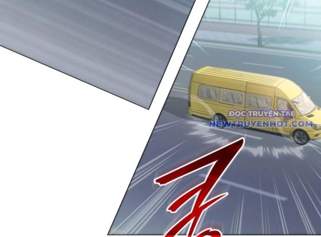 Trường Mẫu Giáo Thần Thú: Chapter 4