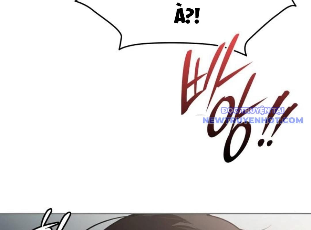 Trường Mẫu Giáo Thần Thú: Chapter 4