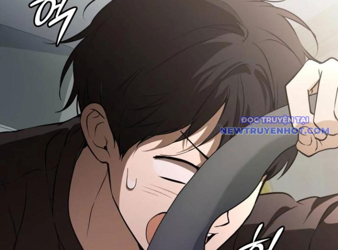 Trường Mẫu Giáo Thần Thú: Chapter 4