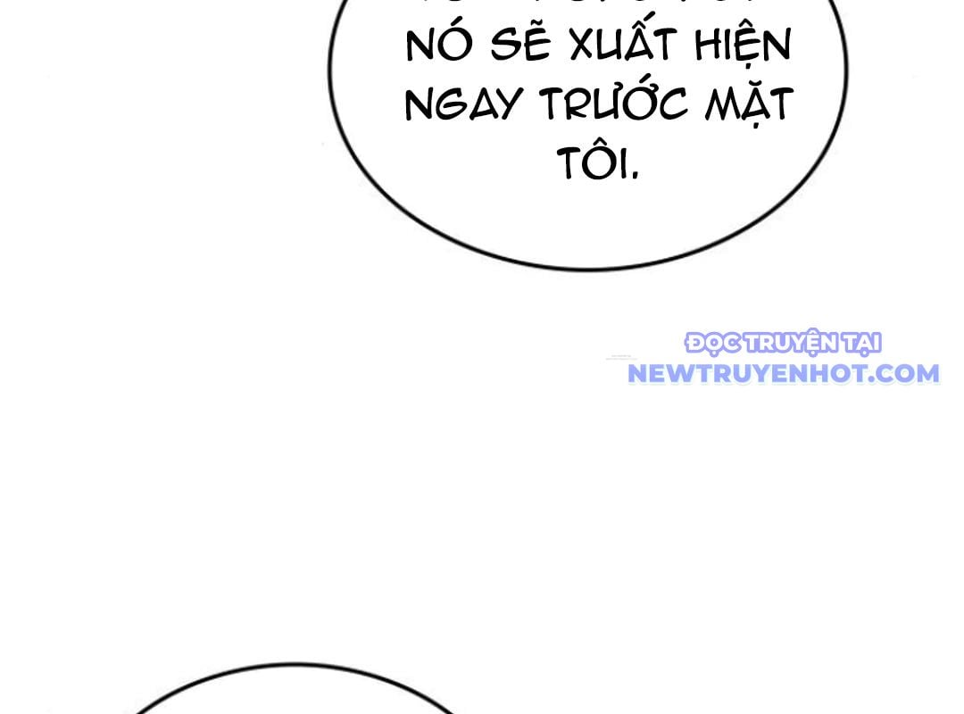 Trường Mẫu Giáo Thần Thú: Chapter 4