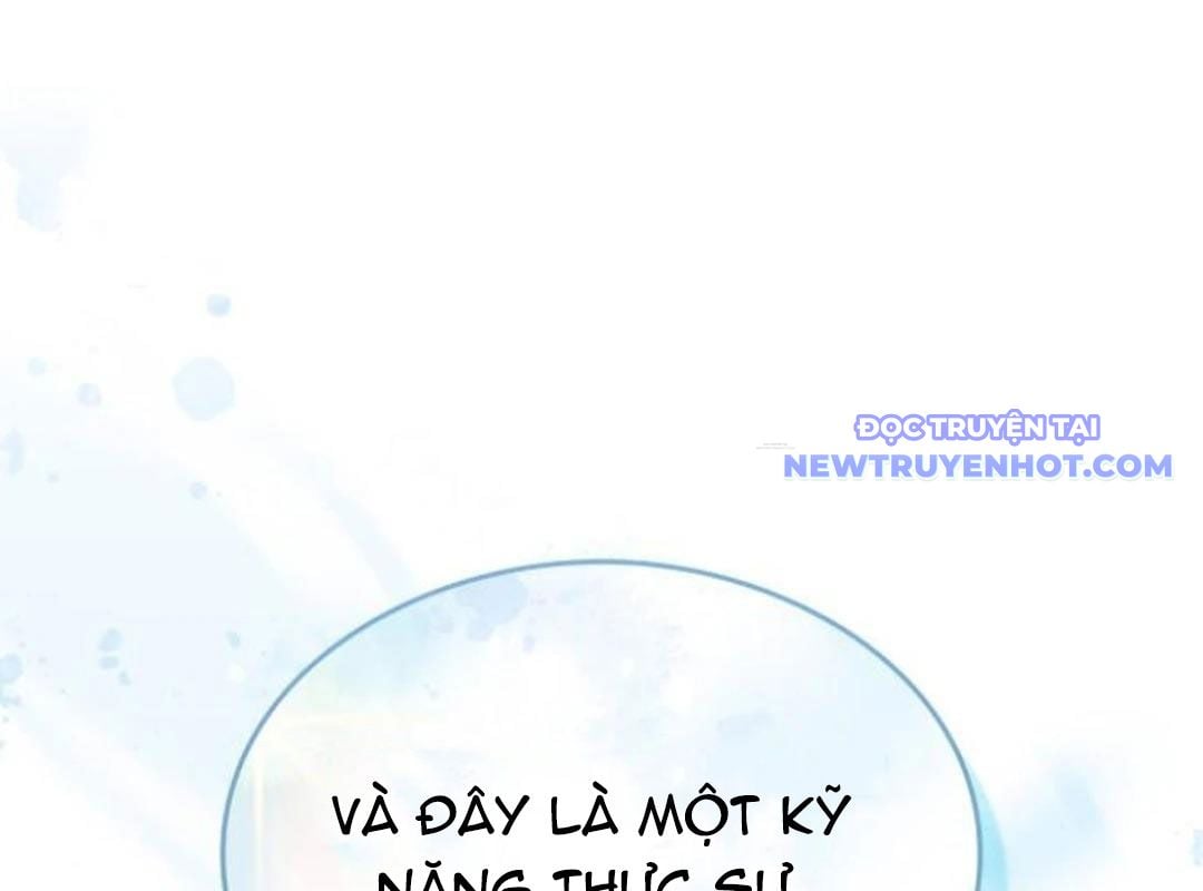 Trường Mẫu Giáo Thần Thú: Chapter 4