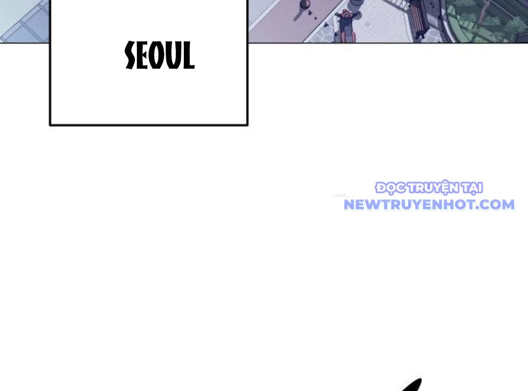 Trường Mẫu Giáo Thần Thú: Chapter 4