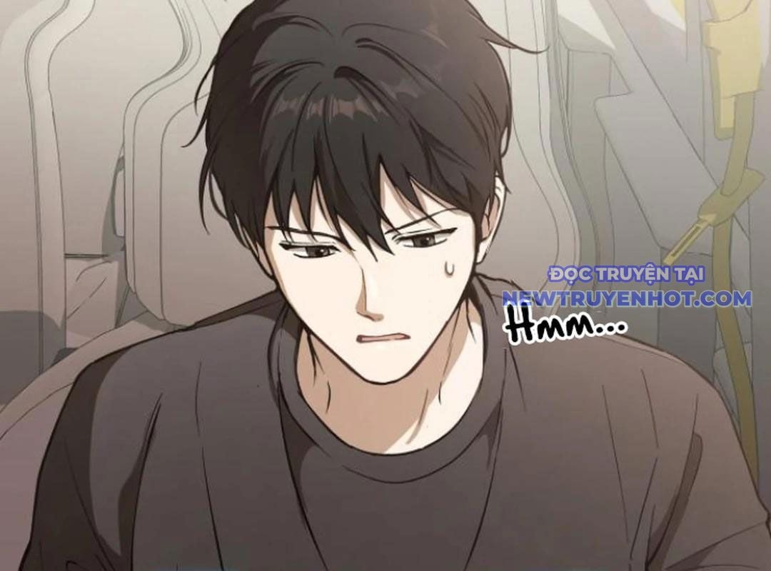 Trường Mẫu Giáo Thần Thú: Chapter 4