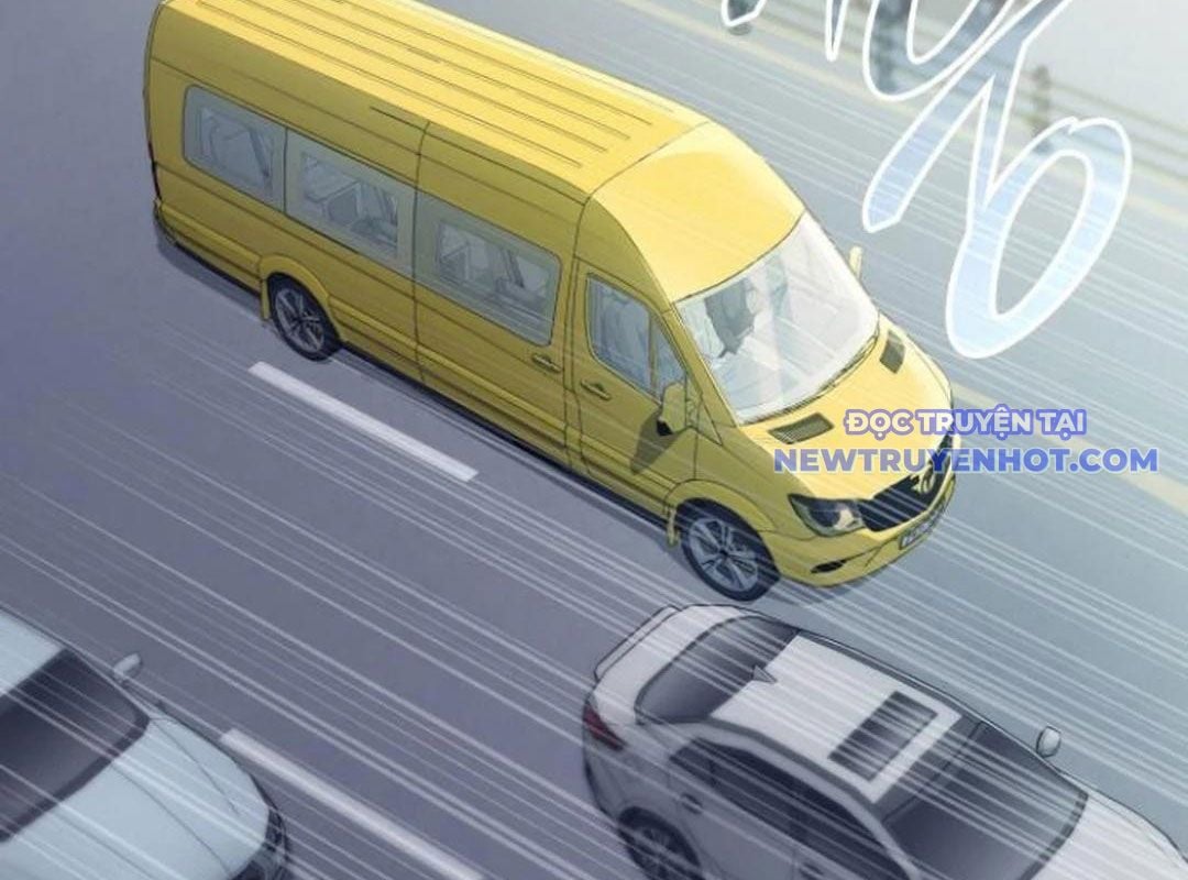 Trường Mẫu Giáo Thần Thú: Chapter 4