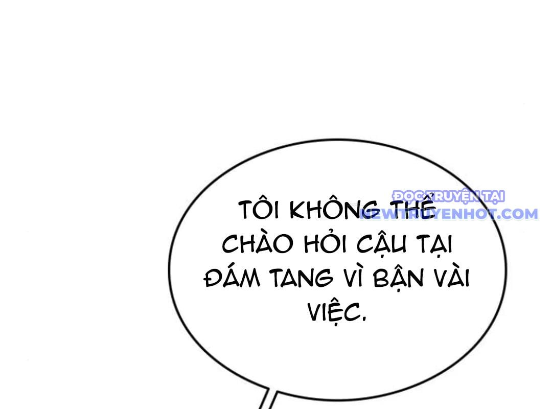 Trường Mẫu Giáo Thần Thú: Chapter 4