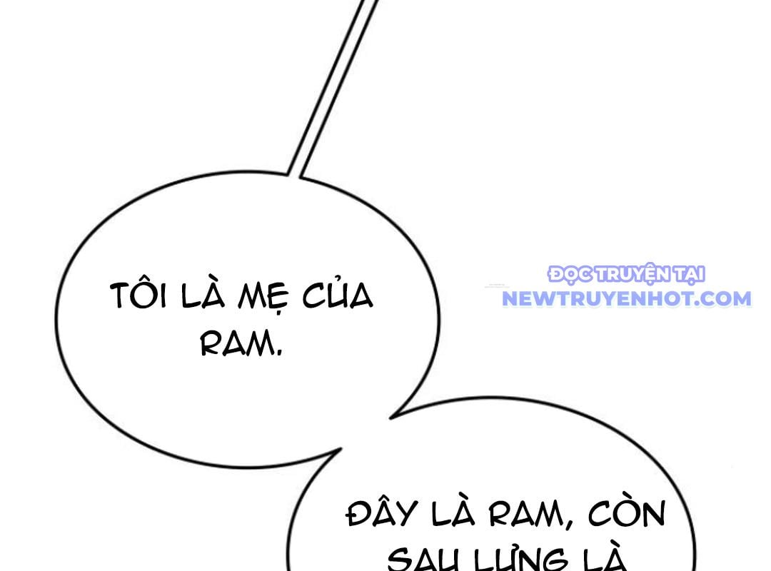 Trường Mẫu Giáo Thần Thú: Chapter 4
