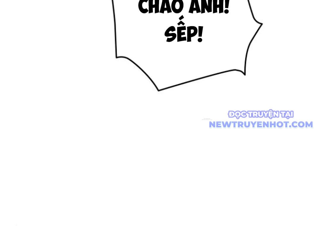 Trường Mẫu Giáo Thần Thú: Chapter 4
